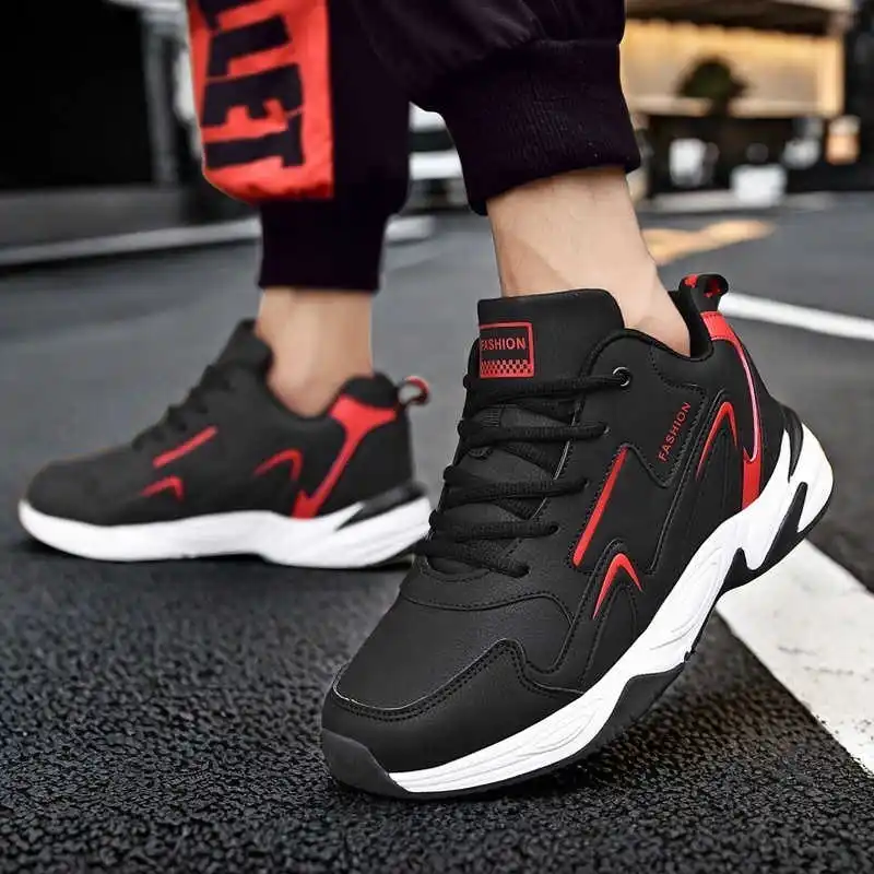 Cold-proof Spring Gym Sneakers - đánh giá và giá Travel Accessories Ideas