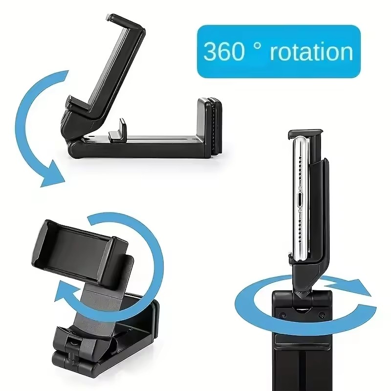 Multi-functional Train Seat Sm - đánh giá và giá Phone Holder Airplane