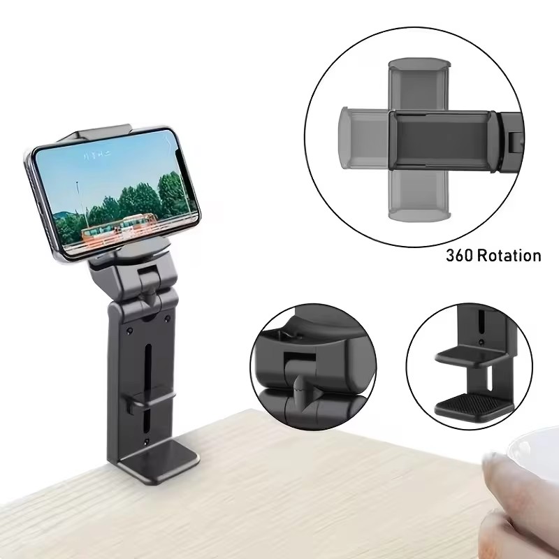 Multi-functional Train Seat Sm - đánh giá và giá Phone Holder Airplane