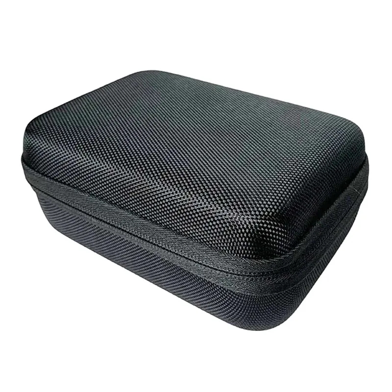 Bag Case DIY Travel Storage Bo - đánh giá và giá Camera Bag Travel