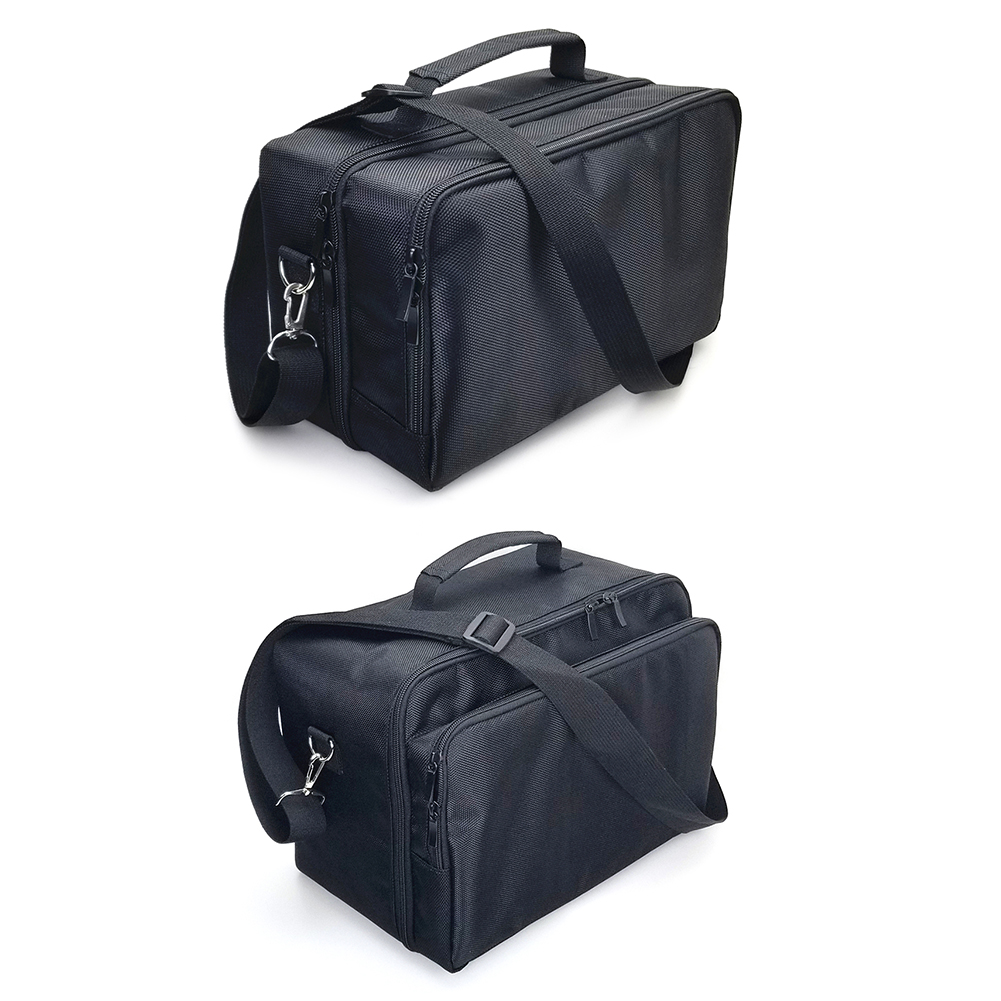 For Xbox Series X/S Carrying C - đánh giá và giá Travel Bag Xbox Series S