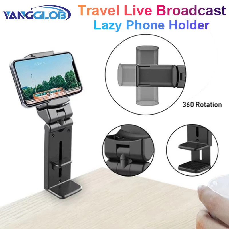 Airplane Phone Holder Portable - đánh giá và giá Phone Holder Airplane