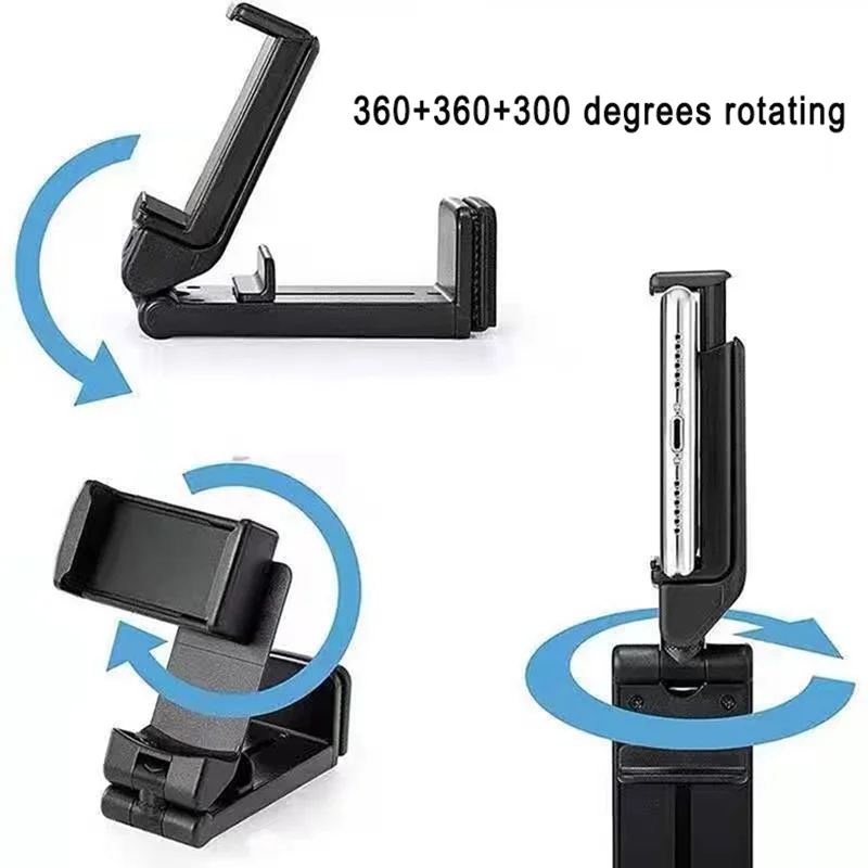 Airplane Phone Holder Portable - đánh giá và giá Phone Holder Airplane