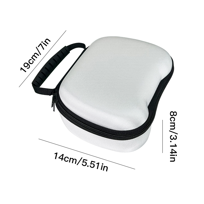 Bag For PS5 PS4 Xbox Series On - đánh giá và giá Travel Bag Xbox Series S