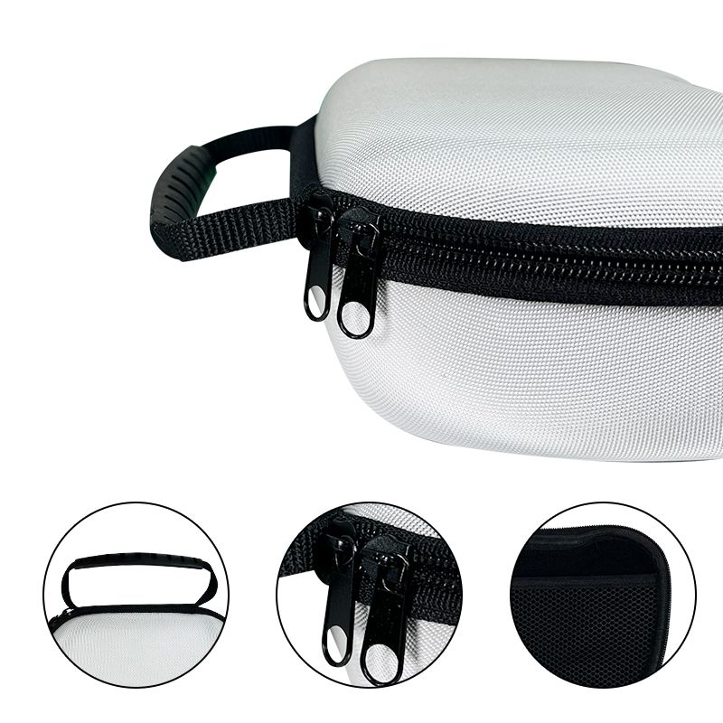 Bag For PS5 PS4 Xbox Series On - đánh giá và giá Travel Bag Xbox Series S