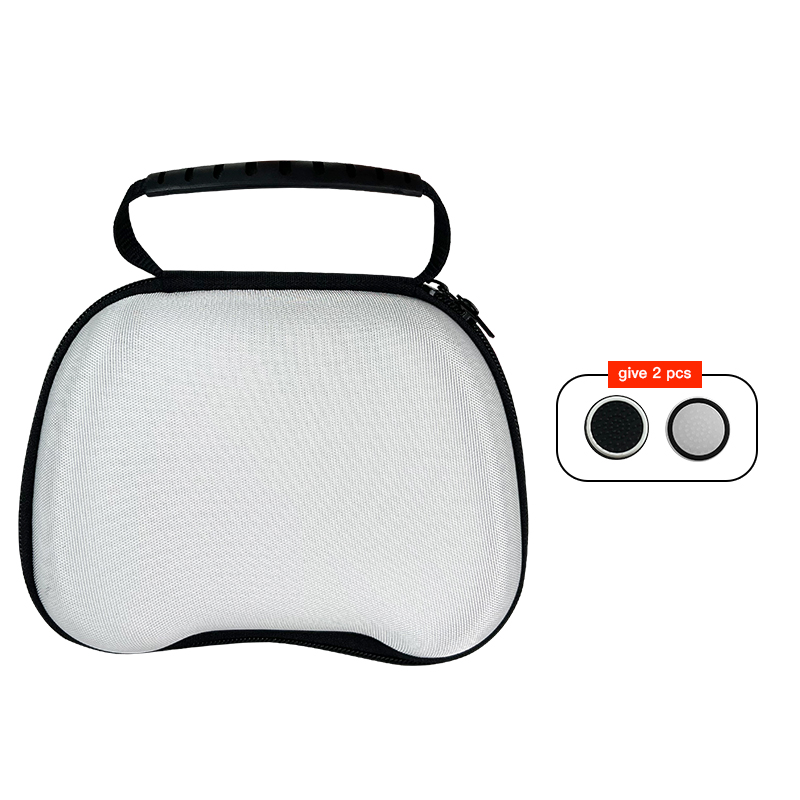 Bag For PS5 PS4 Xbox Series On - đánh giá và giá Travel Bag Xbox Series S
